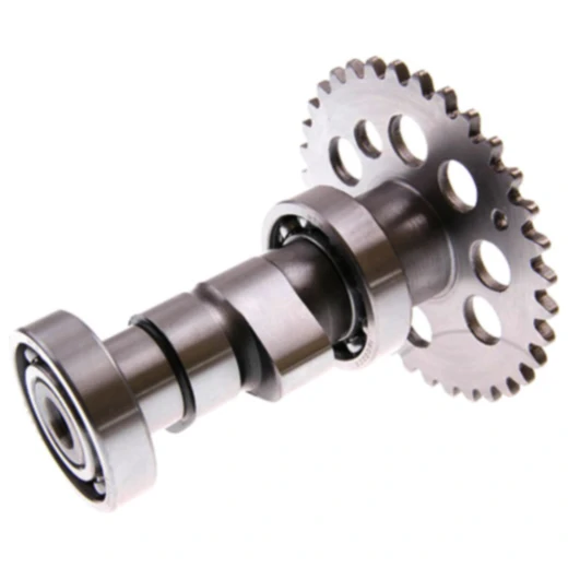 Nockenwelle racing Naraku passend für: Jonway YY125T - 10, YY12