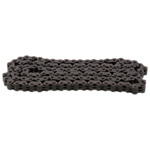 Steuerkette endlos DID SCR0409 SV/120 passend für: Honda CB, TRX