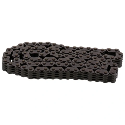 Steuerkette endlos DID SCR0412 SV/094 passend für: Kawasaki KLX