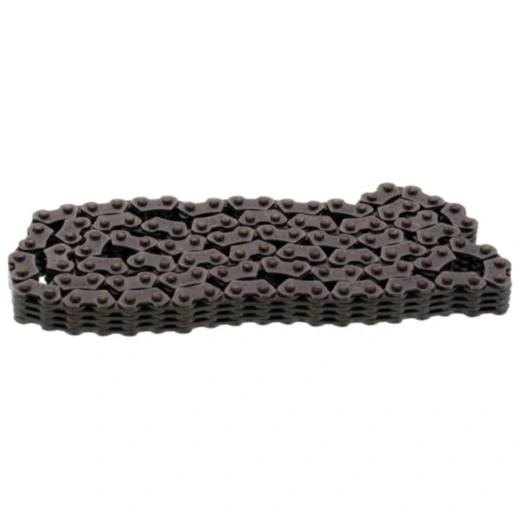 Steuerkette endlos DID SCR0412 SV/112 passend für: Aprilia Shiver, Dorsoduro