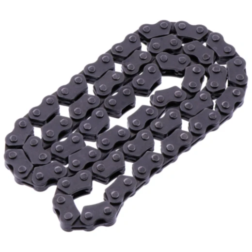 Steuerkette 101 Octane Alternative: 7411604 passend für: Baotian BT49QT - 7A1, BT49QT - 10, BT49QT - 12A1