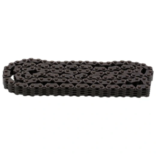 Steuerkette endlos DID SCR0412 SV/120 passend für: Honda VFR, Kymco MXU