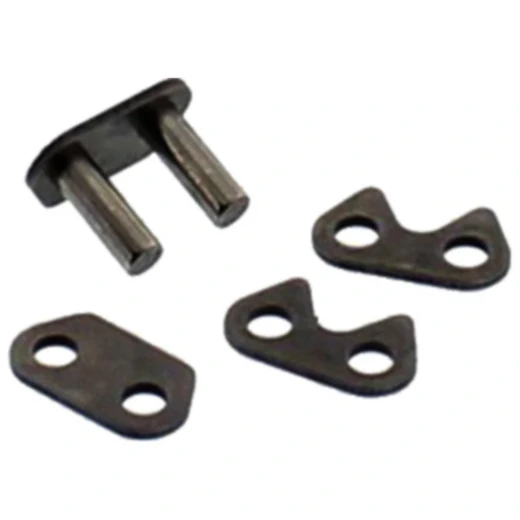 Steuerkettenschloss DID SC2515 DHA Vollniet für Motorräder