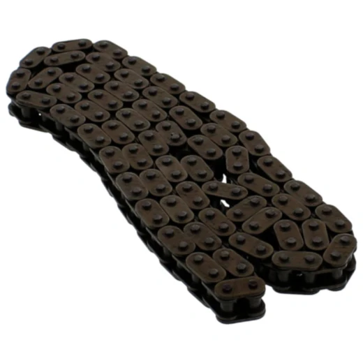 Steuerkette endlos DID 219FTH/120 für Motorräder