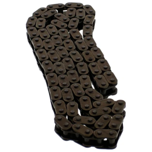 Steuerkette endlos DID 219FTH/118 passend für: Benelli TNT, Tre - K, Tornado