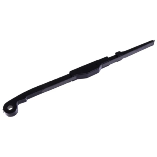 Steuerkettenschiene 101 Octane passend für: Baotian BT49QT - 7A1, BT49QT - 10, BT49QT - 12A1 7410129