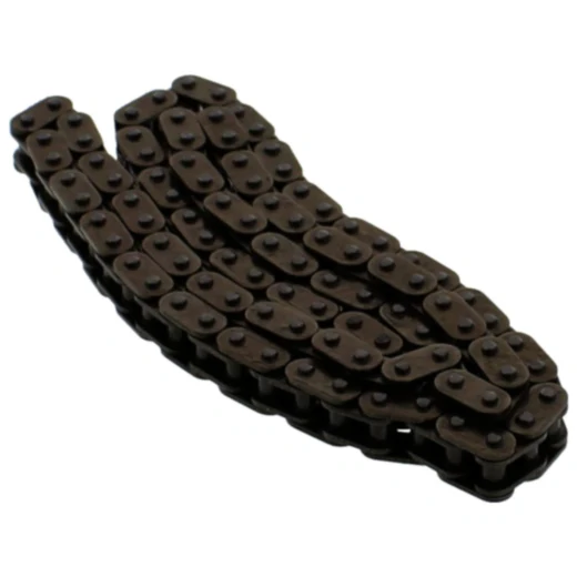 Steuerkette endlos DID 219FTH/096 passend für: MV Agusta Brutale, F4, Rush