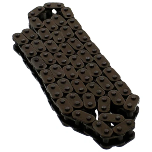 Steuerkette endlos DID 219FTH/094 passend für: MV Agusta F4, Brutale, Husqvarna SM, TE, TC