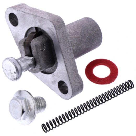 Steuerkettenspanner komplett 101 Octane passend für: Baotian BT49QT - 7A1, BT49QT - 10, BT49QT - 12A1