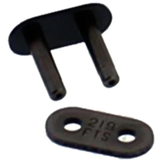 Steuerkettenschloss DID 219FTSS DHA Hohlniet passend für: Benelli TNT, Tre - K, Tornado