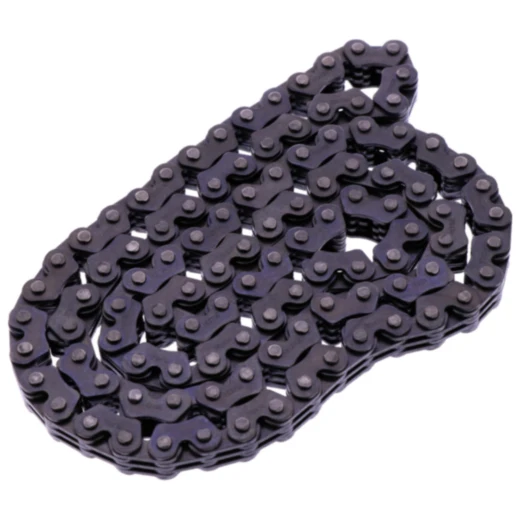 Steuerkette Borg Warner Morse 92RH2010/104 für Motorräder