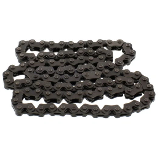 Steuerkette endlos Borg Warner Morse 92RH2005/100 passend für: Piaggio MP3, Beverly, X7