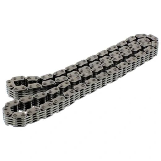 Steuerkette endlos für Motorräder Z47-4/108
