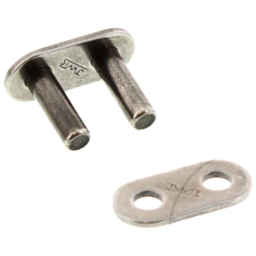 Steuerkettenschloss für G53HR-1 und G53HP