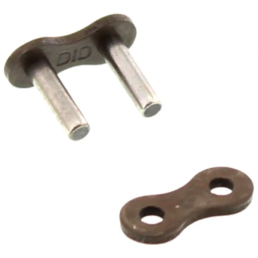 Steuerkettenschloss DID 25SH DHA passend für: Beta Alp, Urban, Yamaha YFM