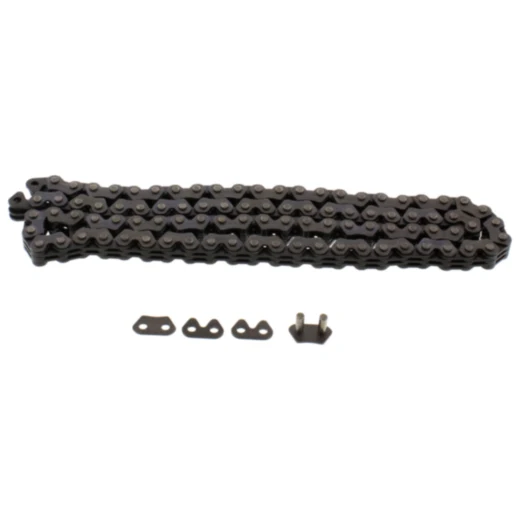 Steuerkette offen Borg Warner Morse mit Schloss 92RH2010/092 passend für: Kawasaki KVF, KFX