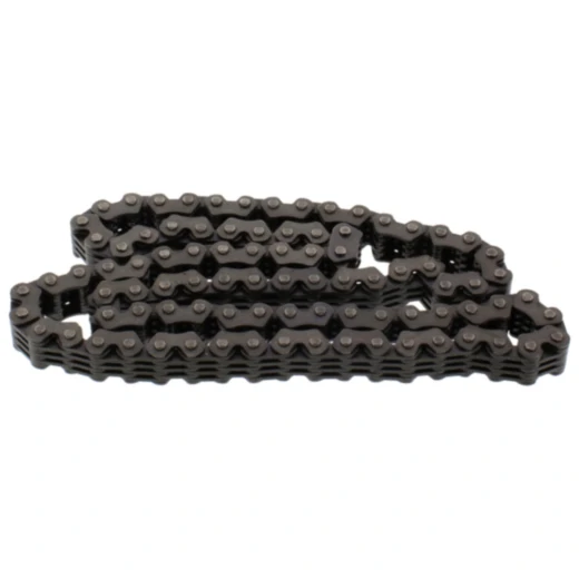 Steuerkette Borg Warner Morse für Motorräder