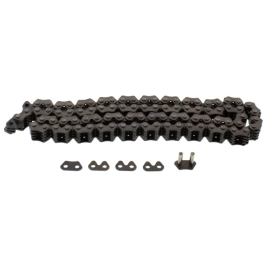 Steuerkette offen Borg Warner Morse mit Schloss 92RH2015/088