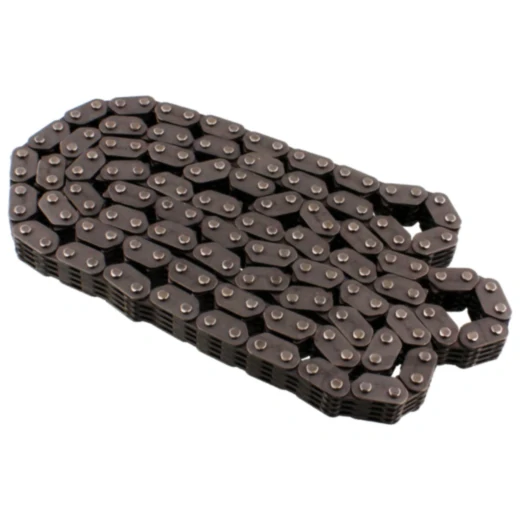 Steuerkette endlos Borg Warner Morse 98XRH2015/146 passend für: BMW F (800, 650, 700)