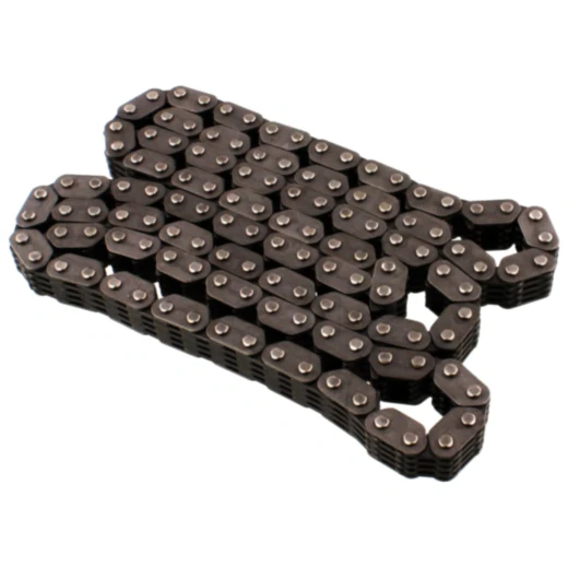 Steuerkette endlos Borg Warner Morse 98XRH2015/126 passend für: BMW K