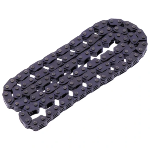 Steuerkette endlos Borg Warner Morse 82RH2010/112 passend für: Honda TRX, XR