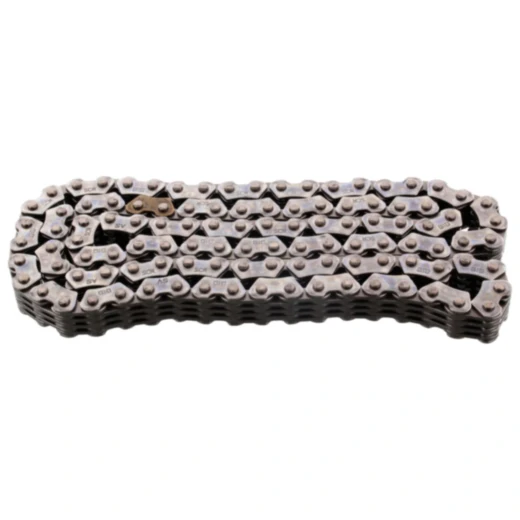 Steuerkette endlos DID SCR0412 SV/108 passend für: Husqvarna FE, FC, FS
