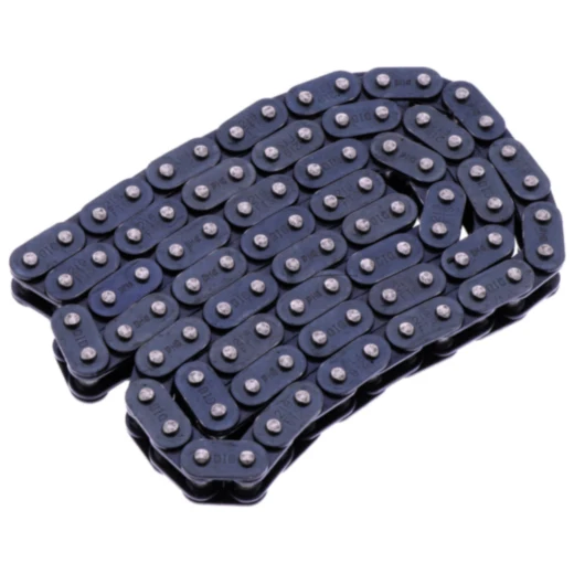 Steuerkette endlos DID 219FTSS DHA/090 passend für: Yamaha YFM