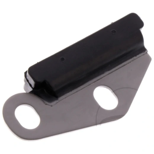 Steuerkettenschiene passend für: BMW R