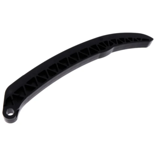 Steuerkettenschiene Originalersatzteil passend für: BMW F (800, 650, 700)