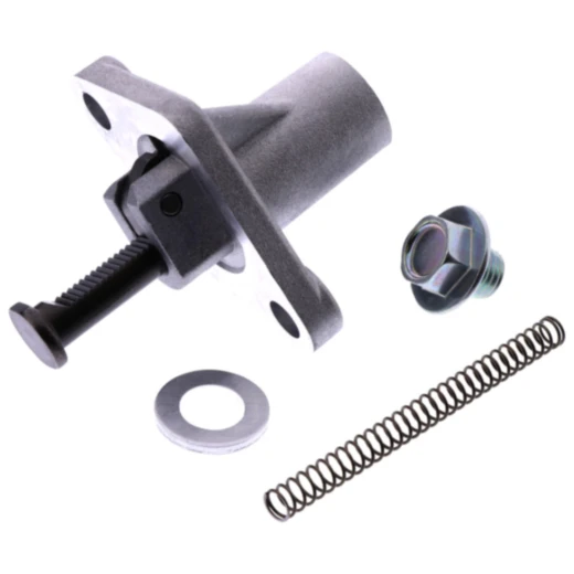 Steuerkettenspanner Originalersatzteil passend für: Piaggio MP3, Beverly, Liberty