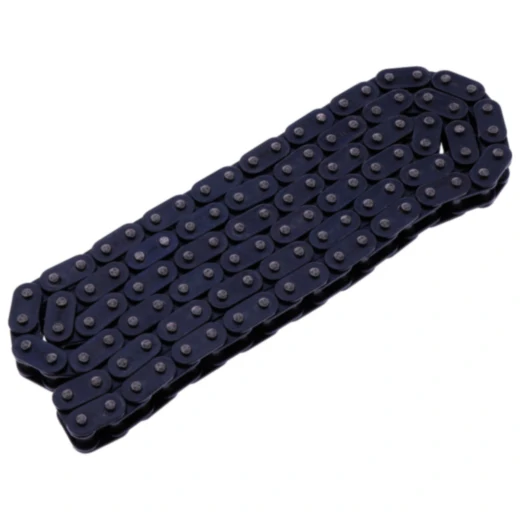 Endlose DID Steuerkette 219FTSS DHA/108 für Motorräder