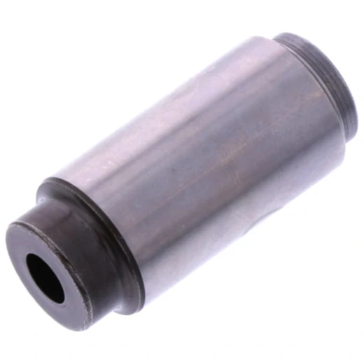 Steuerkettenspanner Originalersatzteil passend für: Aprilia Tuono, RSV4, RS