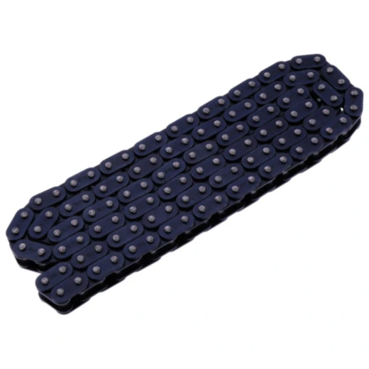 Endlose DID Steuerkette 219FTSS für Motorräder