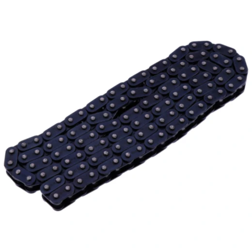 Endlose Steuerkette DID 219FTSS für Motorräder