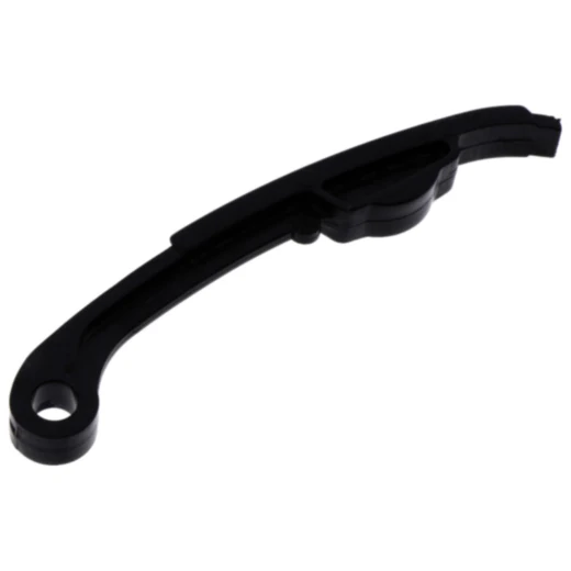 Steuerkettenschiene Originalersatzteil passend für: Piaggio Zip, Fly, Liberty