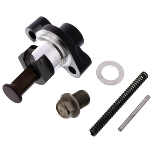 Steuerkettenspanner Originalersatzteil passend für: Kawasaki ZX - 10R