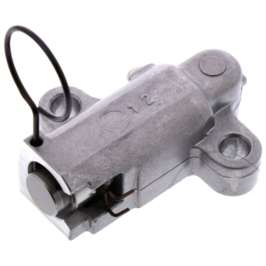 Steuerkettenspanner Originalersatzteil passend für: Kawasaki VN