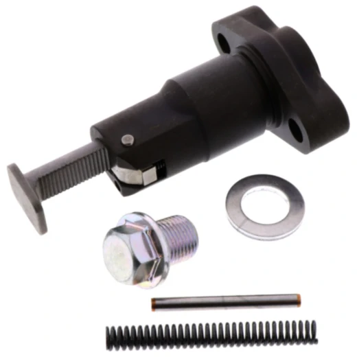 Steuerkettenspanner Originalersatzteil passend für: Kawasaki KX