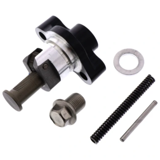 Steuerkettenspanner Originalersatzteil passend für: Kawasaki ZX - 10R 7410305