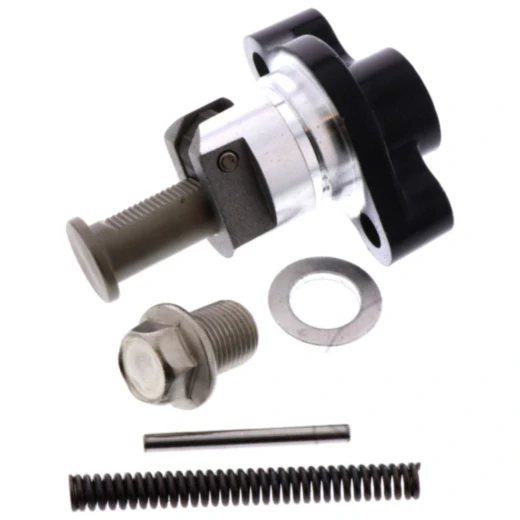 Steuerkettenspanner Originalersatzteil passend für: Kawasaki ZX - 10R, KX, ZX - 10RR