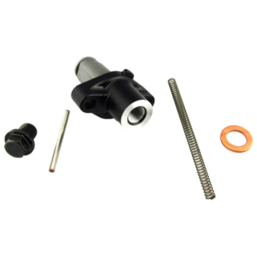 Steuerkettenspanner Originalersatzteil passend für: Kawasaki GPZ, KLE, EN