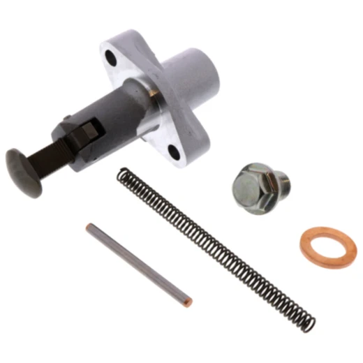 Steuerkettenspanner Originalersatzteil passend für: Kawasaki EN, ER