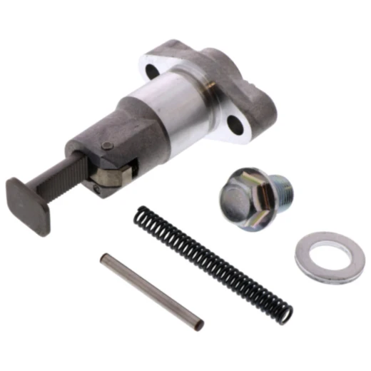 Steuerkettenspanner Originalersatzteil passend für: Kawasaki ZX - 9R, ZR - 7, ZX - 6R