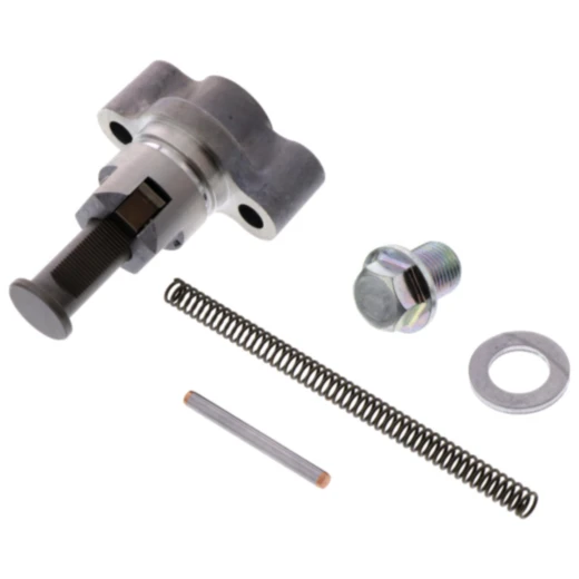 Steuerkettenspanner Originalersatzteil passend für: Kawasaki KVF, KFX