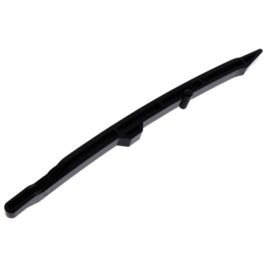 Steuerkettenschiene Originalersatzteil passend für: Kawasaki KX