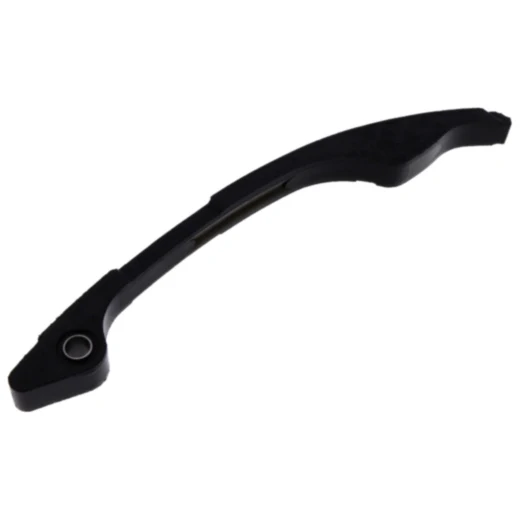 Steuerkettenschiene Originalersatzteil passend für: Kawasaki GTR, ZZR