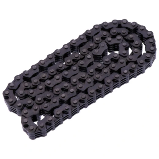 Steuerkette endlos Borg Warner Morse 92RH2015/094 passend für: Kawasaki KLX