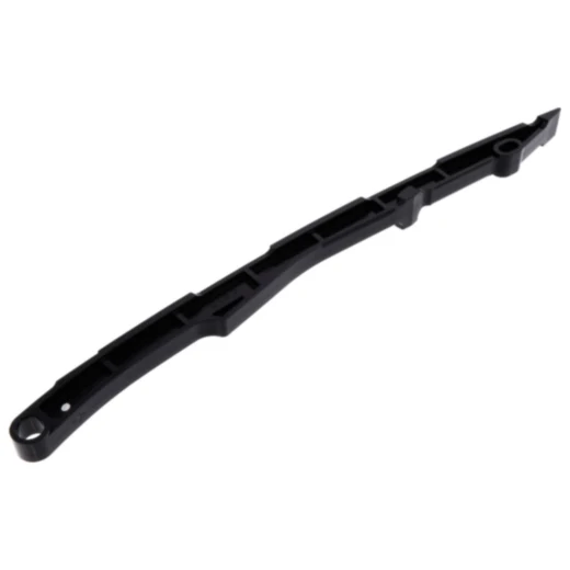 Steuerkettenschiene Originalersatzteil passend für: Kawasaki ZZR