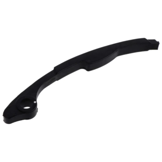 Steuerkettenschiene Originalersatzteil passend für: Kawasaki Ninja, KLE, Z 7410359