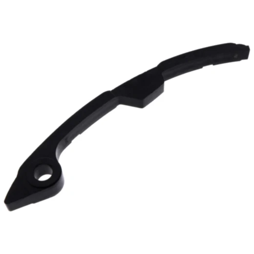 Steuerkettenschiene Originalersatzteil passend für: Kawasaki KX 7410363